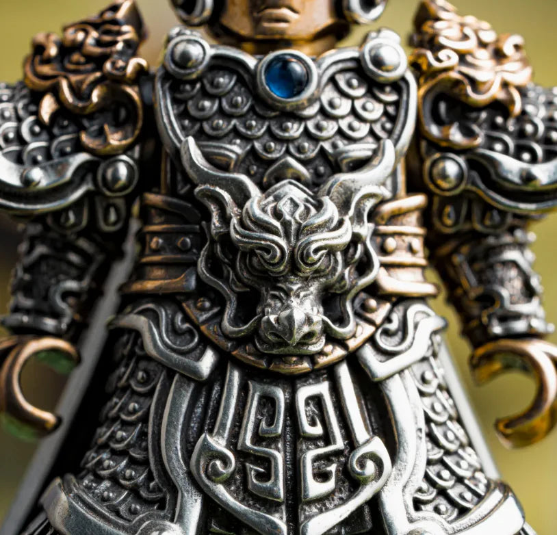 Valorion