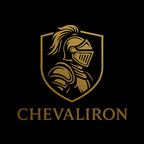 Chevaliron