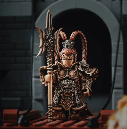Drakion