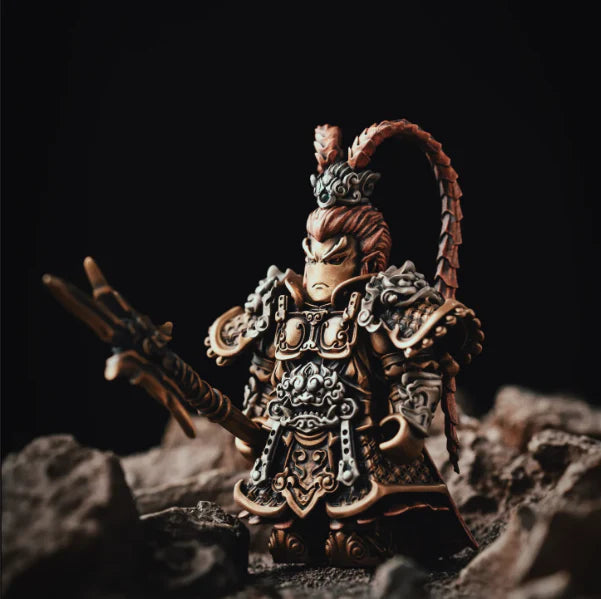 Drakion