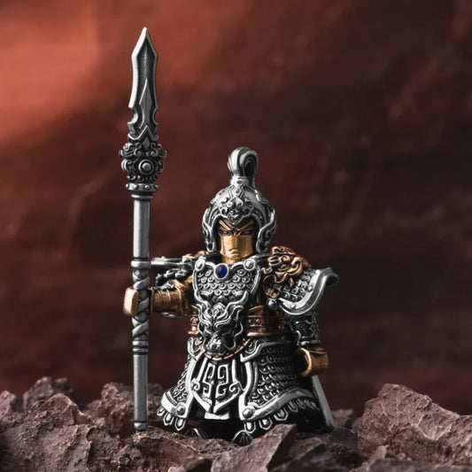 Valorion