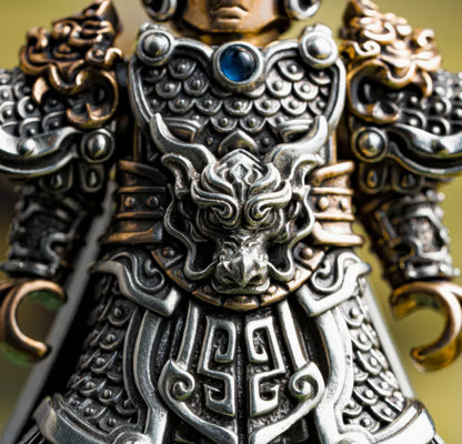 Valorion