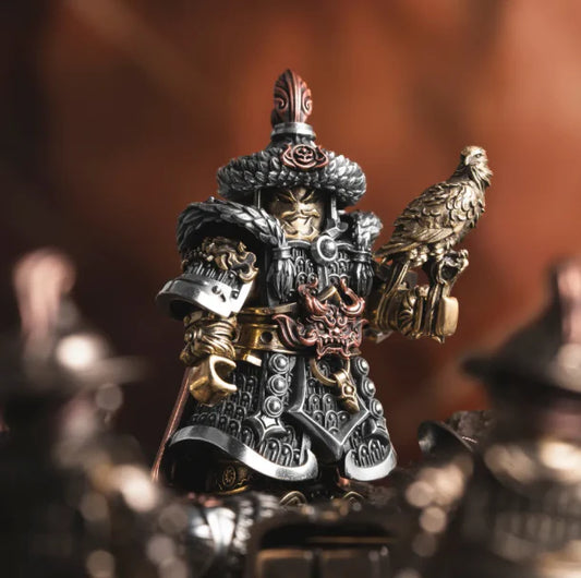 Imperion